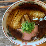 柴崎亭 つつじヶ丘本店 - 