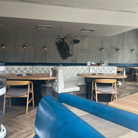 焼肉 The INNOCENT CARVERY 新丸ビル店 - 