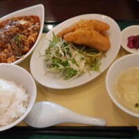 中国菜 feve.  - 