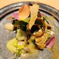 RISTORANTE IL NODO - 