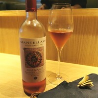 RISTORANTE IL NODO - 