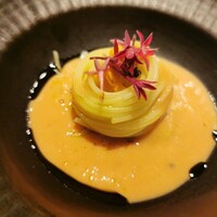 RISTORANTE IL NODO - 