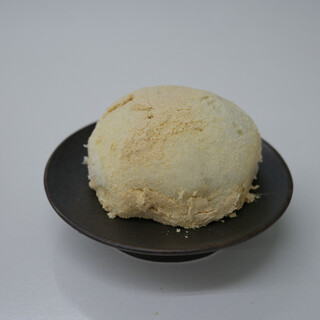 多摩川菓子店_1