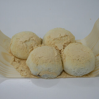 多摩川菓子店_0