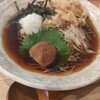 蕎麦カフェひまRIN