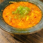 焼肉たかしま - 