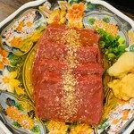 焼肉たかしま 天満本店 - 