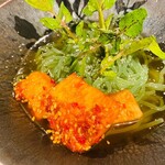 焼肉たかしま - 