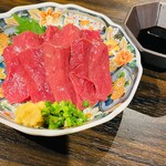 焼肉たかしま - 