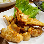 鉄板焼 開夢 - 