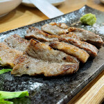 鉄板焼 開夢 - 