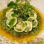 焼肉たかしま - 