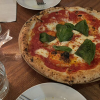 表参道バンブー - 