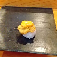 小判寿司 棚倉 - 