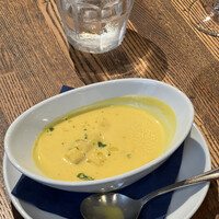BISTRO FAVORI 代官山 - 