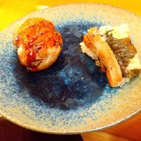 小判寿司 棚倉 - 