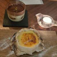 表参道バンブー - 