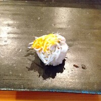 小判寿司 棚倉 - 