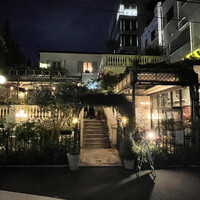 表参道バンブー - 