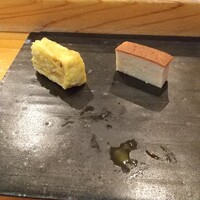 小判寿司 棚倉 - 