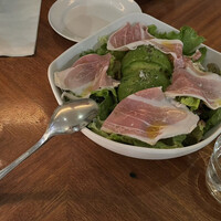 表参道バンブー - 