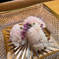 菊乃井 本店 - 