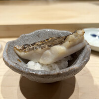 麻布十番 秦野よしき - 