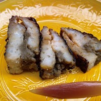 菊乃井 本店 - 