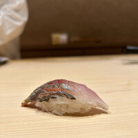 麻布十番 秦野よしき - 