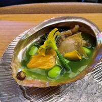 菊乃井 本店 - 