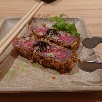 肉料理 KOJIRO - 