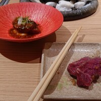 肉料理 KOJIRO - 