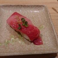 肉料理 KOJIRO - 