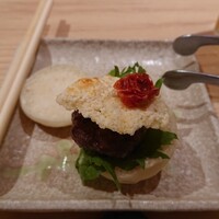 肉料理 KOJIRO - 