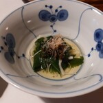 由布院 玉の湯 - 