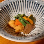 由布院 玉の湯 - 