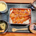 炭櫓 近江八幡店 - 