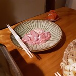 由布院 玉の湯 - 