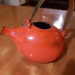 由布院 玉の湯 - 