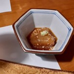 由布院 玉の湯 - 