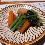 由布院 玉の湯 - 