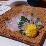 由布院 玉の湯 - 