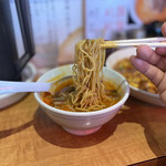 陳麻家 - 