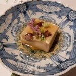 由布院 玉の湯 - 