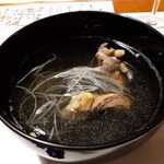 由布院 玉の湯 - 