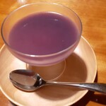 由布院 玉の湯 - 