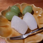 由布院 玉の湯 - 