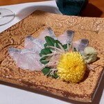 由布院 玉の湯 - 