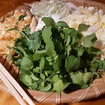 由布院 玉の湯 - 