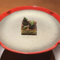 薪焼 銀座おのでら - 